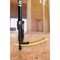 Simpson Strong-Tie Strong-Drive No. 9 X 2-1/2 in. L T25 Yellow Zinc High/Low WSV Subfloor Screws 1 p WSV212S - alternate 4